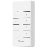 Sonoff RM433R2 Remote Controller RM433R2 – Zboží Živě