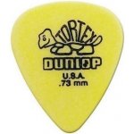 Dunlop 418R 0.73 Trsátko – Zbozi.Blesk.cz