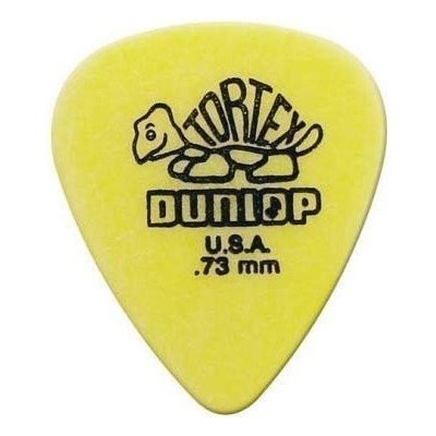 Dunlop 418R 0.73 Trsátko – Zboží Mobilmania