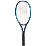 Yonex Ezone DR 25 – Sleviste.cz