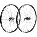 Shimano WHM785