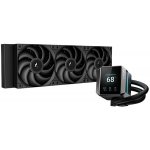DeepCool Mystique 360 R-LX750-BKDSNMP-G-1 – Zboží Živě