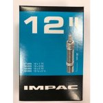 IMPAC DV – Zboží Dáma