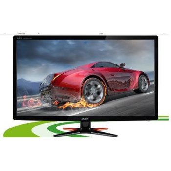 Acer GN246HL