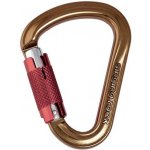 Singing Rock HYPNOS Triple Lock – Zboží Mobilmania