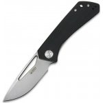 KUBEY Thalia Front Flipper EDC Pocket Folding Knife G10 Handle KU331A