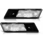 BMW 3 - E36 (90-96) Boční bílé blikače – Sleviste.cz