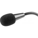 Natec NMI-1563 – Zboží Živě
