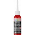 Snazaroo Umělá krev 50ml gel – Sleviste.cz