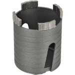 Stalco S-70804 – Hledejceny.cz