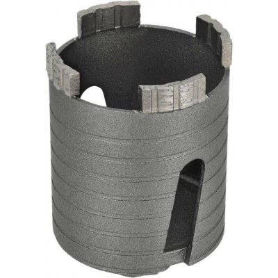 Stalco S-70804 – Hledejceny.cz