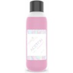 Estelli Aceton Remover Very Strawberry 500 ml – Zboží Dáma