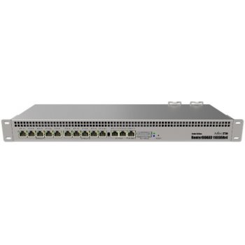 MikroTik RB1100AHx4