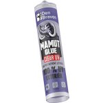 Den Braven Mamut Glue Clear UV 290 ml – Zboží Mobilmania