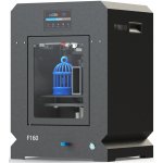 CreatBot F160 – Zboží Živě