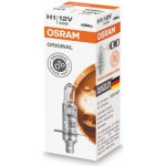 Osram H1 P14.5 12V 55W – Zboží Mobilmania