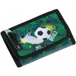 Baagl Fotbal – Zboží Dáma