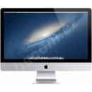 Apple iMac ME089CZ/A