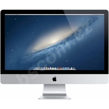 Apple iMac ME089CZ/A