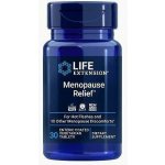 Life Extension Menopause 731 30 tablet 4 mg – Hledejceny.cz