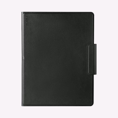 Onyx E-book BOOX pouzdro pro TAB ULTRA C PRO s klávesnicí 6949710309154 černé – Zboží Živě