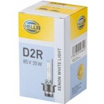 HELLA 8GS 007 001-241 Zarovka, dalkovy svetlomet (8GS007001-241) – Hledejceny.cz