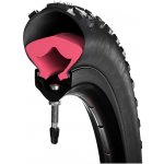 Tannus ochranná vložka Tubeless Armour 29x2,10-2,60 – Hledejceny.cz