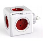 PowerCube Original Red – HobbyKompas.cz