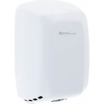 Merida MACHFLOW mat – Zboží Dáma