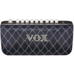 Vox Adio Air BS – Sleviste.cz