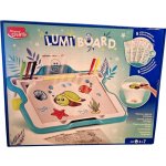 Maped Sada Lumi Board tabule s podsvícením – Hledejceny.cz