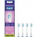 Oral-B Pulsonic Sensitive 4 ks