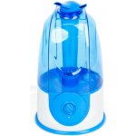 Growth Technology Supermist 4L – Zboží Živě