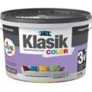 Het Klasik color 4kg fialový