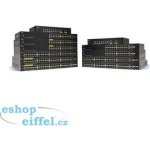 CISCO SG350-20 – Hledejceny.cz