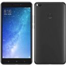 Xiaomi Mi Max 2 4GB/64GB