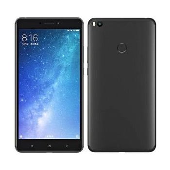 Xiaomi Mi Max 2 4GB/64GB