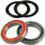 Campagnolo Ultra Torque RECORD/CHORUS – Hledejceny.cz