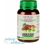 Nekton Dog Natural BARF 120 g – Hledejceny.cz