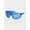 Cyklistické brýle Julbo Rush SP3CF