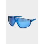 Julbo Rush SP3CF – Zbozi.Blesk.cz