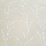 Luxusní záclona GERSTER 11877/290/0002 smetanová 290 cm – Hledejceny.cz