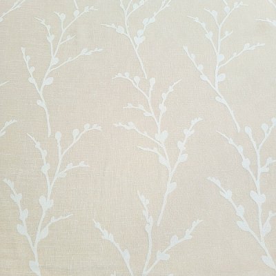 Luxusní záclona GERSTER 11877/290/0002 smetanová 290 cm – Hledejceny.cz