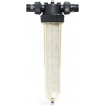 Cintropur NW 32 – Hledejceny.cz