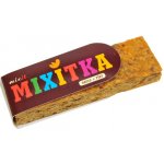 Mixit Mixitka bez lepku datle fíky 80 g – Zboží Dáma