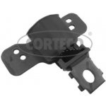 CORTECO 49410834 – Hledejceny.cz
