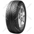 Wanli S1097 215/40 R18 85W