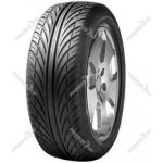 Wanli S1097 215/40 R18 85W – Hledejceny.cz