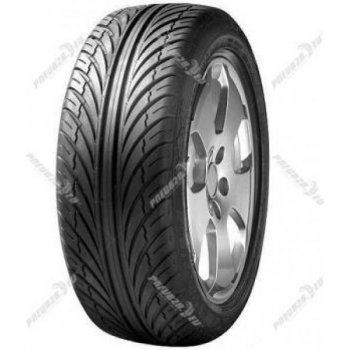 Wanli S1097 215/40 R18 85W