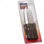 Tramontina 16671 Sada steakových nožů 6 ks – Hledejceny.cz